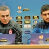 Napoli'nin fişini Avni Eker'de çekeriz Napoli'nin fişini Avni Eker'de çekeriz