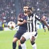 Haziran’da gel!