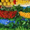 Bakan'dan kritik AVM açıklaması