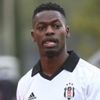 Mirin'e Fransız Amiens talip Mirin'e Fransız Amiens talip