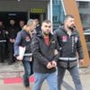 SON DAKİKA| Karlı havada teleferikte 2 saat mahsur kaldılar! SON DAKİKA| Karlı havada teleferikte 2 saat mahsur kaldılar!