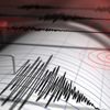 Endonezya'da deprem