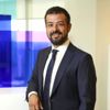 KPMG : Gıdada hilecilik sektöre 100 milyar dolar kaybettiriyor KPMG : Gıdada hilecilik sektöre 100 milyar dolar kaybettiriyor