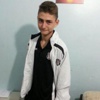 Beşiktaşlı güreşçi Yılmaz öldürüldü Beşiktaşlı güreşçi Yılmaz öldürüldü