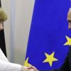 Merkel ile Putin bugün bir araya geliyor