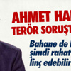 Abdullah Gül’den Sert Yalanlama Abdullah Gül’den Sert Yalanlama