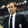 Juventus Allegri'nin sözleşmesini 2020'ye kadar uzattı Juventus Allegri'nin sözleşmesini 2020'ye kadar uzattı