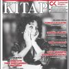 YARIN günlerden Cumhuriyet Kitap! YARIN günlerden Cumhuriyet Kitap!