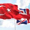 Son dakika: Türkiye ve İngiltere arasında önemli anlaşma
