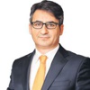 Halkemeklilik 1 milyara koşuyor