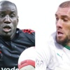 Kralların taht oyunları Kralların taht oyunları