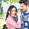BİR DİZİ AŞKI DAHA GERÇEĞE DÖNÜŞTÜ BİR DİZİ AŞKI DAHA GERÇEĞE DÖNÜŞTÜ
