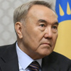 Nazarbayev’den komisyon önerisi Nazarbayev’den komisyon önerisi
