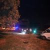 İzmir de otel otoparkında kanlı gece İzmir de otel otoparkında kanlı gece