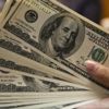 Dolar/TL ne akdar oldu? (19.11.2018) Dolar/TL ne akdar oldu? (19.11.2018)