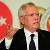 Son dakika: Yargıtay'ın şike kararı sonrası Aziz Yıldırım'dan ilk açıklama