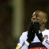 Demba Ba'nın düşüşü endişelendiriyor Demba Ba'nın düşüşü endişelendiriyor