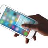 Yeni iPhone'larda ekran küçülüyor