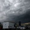 Meteoroloji'den 9 il için sel uyarısı