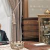 YKS’nin ertelenmesi gündeme gelmedi