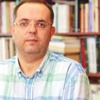 Afyoncu: Yeniçerilerden tören kıtası oluşturulmalı Afyoncu: Yeniçerilerden tören kıtası oluşturulmalı