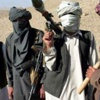 Afganistan kan gölüne döndü Afganistan kan gölüne döndü