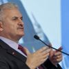 Başbakan'dan terör saldırısı açıklaması