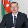 Aliyev’den Ermenistan’a Dağlık Karabağ uyarısı