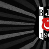 Beşiktaş'ın 10 numarası bu akşam İstanbul'da