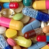 Benzincide ilaç satılamayacak Benzincide ilaç satılamayacak