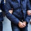 IŞİD'in 'Diyarbakır sorumlusu' paçacıda yakalandı IŞİD'in 'Diyarbakır sorumlusu' paçacıda yakalandı