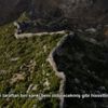 Suriyelilerin kurduğu hayatlar İkinci Vatan: Türkiye ... Suriyelilerin kurduğu hayatlar İkinci Vatan: Türkiye ...
