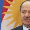Bağımsız Kürdistan için tarih verildi Bağımsız Kürdistan için tarih verildi