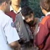 Üniversitede kavga, çok sayıda gözaltı var Üniversitede kavga, çok sayıda gözaltı var