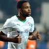 Bursaspor'da flaş ayrılık kararı
