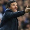 Luis Enrique: "Umarım Sevilla - Real Madrid maçı..." Luis Enrique: "Umarım Sevilla - Real Madrid maçı..."