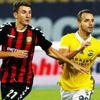 Fenerbahçe'nin ilk 11'i belli oldu