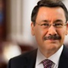 Kılıçdaroğlu: 'Çocuklarımın ayağında lastik ayakkabı yoktu' Kılıçdaroğlu: 'Çocuklarımın ayağında lastik ayakkabı yoktu'