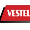 Vestel, dünya rekoruna oynuyor