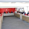 Niğde sivil toplum örgütlerinden birliktelik mesajı
