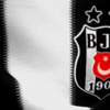 Beşiktaş minderde şampiyon oldu!