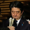 Japonya Başbakanı: IŞİD diğer rehineyi derhal serbest bırakmalı Japonya Başbakanı: IŞİD diğer rehineyi derhal serbest bırakmalı