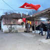 İzmir'de bir asker şehit oldu