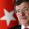 Başbakan Davutoğlu’ndan flaş açıklamalar!