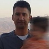 Acı haber! 1 asker şehit, 2 asker yaralı