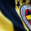 Fenerbahçe, Marco Fabian ile anlaşamadı!