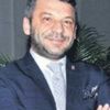 Tek seferde 1.1 milyon tl bağış Tek seferde 1.1 milyon tl bağış