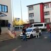 Yalova’da 35 Afganlı sınır dışı edildi Yalova’da 35 Afganlı sınır dışı edildi