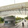 İnönü Üniversitesi 3 öğretim görevlisi alacak İnönü Üniversitesi 3 öğretim görevlisi alacak