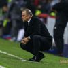Son dakika: Fatih Terim'den flaş transfer açıklaması! Falcao, Emre Mor... Son dakika: Fatih Terim'den flaş transfer açıklaması! Falcao, Emre Mor...